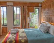 Ecuador Imbabura Cotacachi vacation rental compare prices direct by owner 33995630