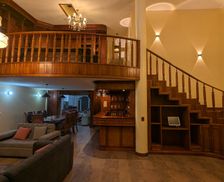 Ecuador Pichincha Quito vacation rental compare prices direct by owner 33386182
