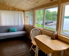 United States Minnesota South Haven vacation rental compare prices direct by owner 33555995