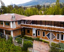 Ecuador Imbabura Cotacachi vacation rental compare prices direct by owner 34053275
