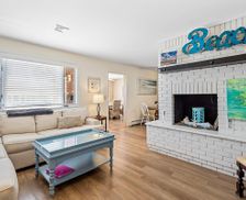 United States New Jersey Lavallette vacation rental compare prices direct by owner 33877081