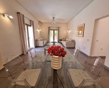 Morocco Marrakesh-Safi Marrakesh vacation rental compare prices direct by owner 33511586