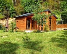 Republic of North Macedonia Municipality of Berovo Suvi Laki vacation rental compare prices direct by owner 33604272