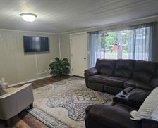 United States Michigan Rapid City vacation rental compare prices direct by owner 34491513