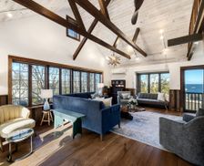 United States Massachusetts Plymouth vacation rental compare prices direct by owner 34065524