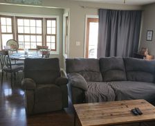 United States Illinois Olney vacation rental compare prices direct by owner 34494302