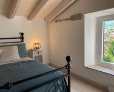 Italy Toscana Suvereto vacation rental compare prices direct by owner 25264736