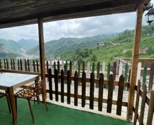 Turkey Yoncalı Trabzon vacation rental compare prices direct by owner 33638868