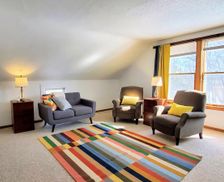 United States Minnesota Lake Elmo vacation rental compare prices direct by owner 34494011