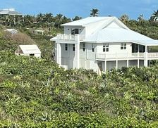 Bahamas Elbow Cay Hope Town vacation rental compare prices direct by owner 32486835