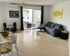 France Corsica Bastia vacation rental compare prices direct by owner 33508214