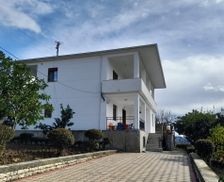 Albania Berat County Uznova vacation rental compare prices direct by owner 33654499