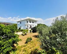 Albania Uznova Berat County vacation rental compare prices direct by owner 33654499