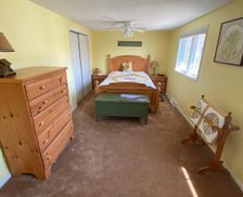 United States Michigan Onekama vacation rental compare prices direct by owner 33524590