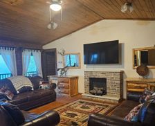 United States Arkansas Pocahontas vacation rental compare prices direct by owner 33525067