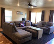 United States Wyoming Star Valley Ranch vacation rental compare prices direct by owner 33802681