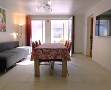 France Bourgogne-Franche-Comté Foncine-le-Haut vacation rental compare prices direct by owner 5065716