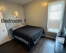 United States Illinois Chicago vacation rental compare prices direct by owner 32509466