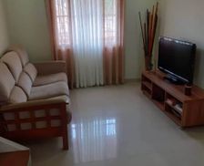 Venezuela Aragua Colonia Tovar vacation rental compare prices direct by owner 34628732