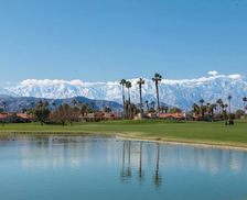 United States California Palm Desert vacation rental compare prices direct by owner 34643409
