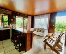 Costa Rica Provincia de Alajuela La Fortuna vacation rental compare prices direct by owner 33560584