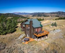 United States Montana Livingston vacation rental compare prices direct by owner 33689547