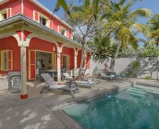 Saint Martin Collectivité de Saint-Martin Collectivity of Saint Martin vacation rental compare prices direct by owner 33495489