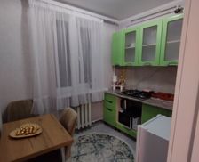 Moldova  Bălți vacation rental compare prices direct by owner 33676493