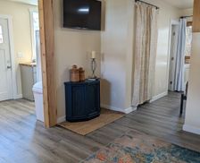 United States Idaho Riggins vacation rental compare prices direct by owner 34502035