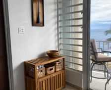 Puerto Rico Manatí Tierras Nuevas Saliente vacation rental compare prices direct by owner 34501761