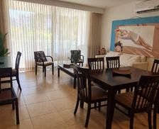 Panama Provincia de Coclé El Chirú vacation rental compare prices direct by owner 33841129