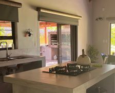 Mozambique Inhassoro Inhambane Province vacation rental compare prices direct by owner 33970527