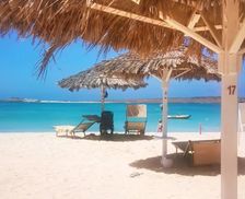 Cape Verde Boa Vista Sal Rei vacation rental compare prices direct by owner 33546860