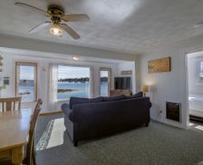 United States Maine Tremont vacation rental compare prices direct by owner 33532666