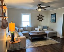 United States Ohio Huron vacation rental compare prices direct by owner 33540127