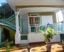 Mauritius Surinam Savanne District vacation rental compare prices direct by owner 34128629