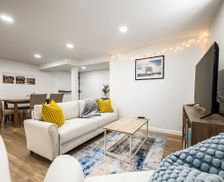 United States Colorado Denver vacation rental compare prices direct by owner 33553891