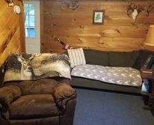 United States Maine Springfield vacation rental compare prices direct by owner 33885965