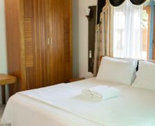 Maldives Baa Atoll Kamadhoo vacation rental compare prices direct by owner 33620387