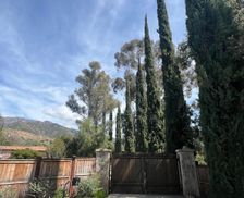 United States California Ojai vacation rental compare prices direct by owner 33573730