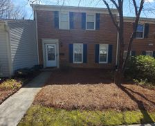 United States North Carolina Winston-Salem vacation rental compare prices direct by owner 34285021