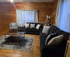 United States New York Richfield Springs vacation rental compare prices direct by owner 34212019