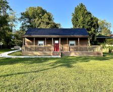 United States Kentucky Beattyville vacation rental compare prices direct by owner 33534630