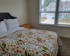 United States North Carolina Fuquay-Varina vacation rental compare prices direct by owner 34284961