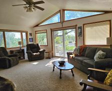 United States Montana Cascade vacation rental compare prices direct by owner 33542778