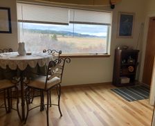 United States Montana Kila vacation rental compare prices direct by owner 33992800