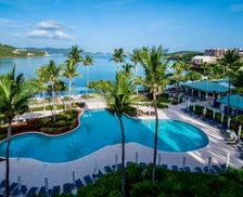 U.S. Virgin Islands St. Thomas East End vacation rental compare prices direct by owner 3201920