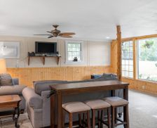 United States North Carolina Fuquay-Varina vacation rental compare prices direct by owner 32523619