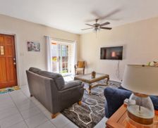 Bermuda Smith's Smiths Parish vacation rental compare prices direct by owner 34648607