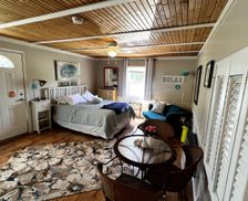 United States Michigan Big Rapids vacation rental compare prices direct by owner 33971200